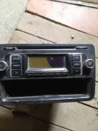 ��������� Volkswagen Polo 5 ����