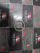 ������ �������������� ������� ��� ��� 11367513222 11367513222 ����