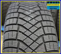 Pirelli Ice Zero FR. ������, ��� �����, 2026 ���, ����� ����