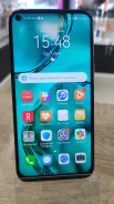 Huawei P40 lite. �/�, ������, 4G LTE, Dual-SIM, NFC ����