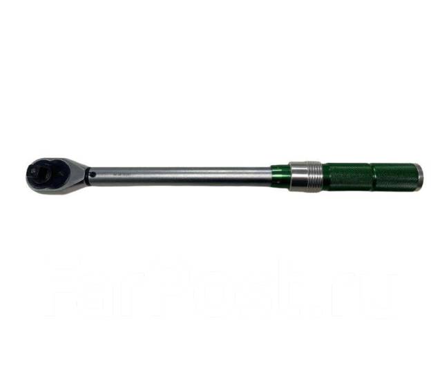 Динамометрический ключ 1/2" 10-150 Darex (Тайвань), новый, в наличии ...