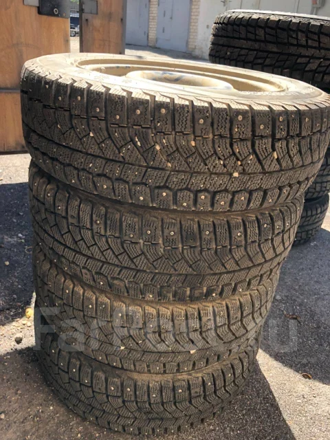 Vinmax. ������, ����������, �/�, ����� �� 5 % ����