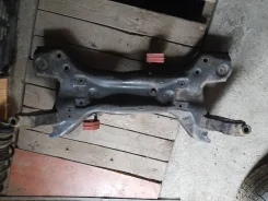 ��������� Volkswagen Polo 5 6RO199315AF ����