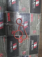 ��������� 06j115441a 11-25467-SX ����