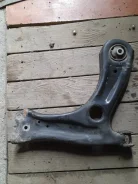 ����� Volkswagen Polo 5 ����