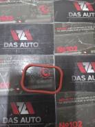    03c129717a 03c129717a 