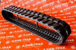    Komatsu PC50MR-1/ PC50MR-2/ PC50MRX/ PC55MR-3 