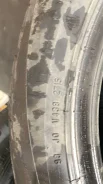 Pirelli ST-01. ������, 2016 ���, �/�, ����� 40 % ����