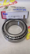��������� ������� ���������� KOYO HI-Capjlm104948/10 [90368/49084] HICAPJLM10494810 ����