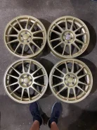 OZ Racing Superleggera. 7.0x17", 5x100, ET48 ����