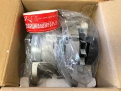 ��������� 2502-9007 ��� Doosan S210w-v 2502-9007 ����