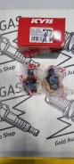 ������� ����� (���. ) Nissan Juke F15 10-, Tiida C11 04-KYB KBJ1085 KBJ1085 ����
