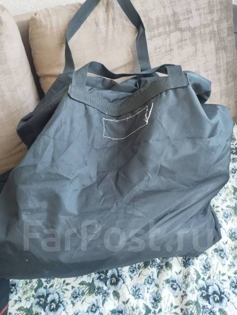 Комплект (КТОЗ) танковая экипировка ковбой, военная, б/у, в наличии ...