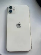 Apple iPhone 11. �/�, �����, 3G, 4G LTE, NFC ����