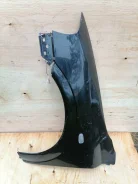 ����� �������� ����� Opel Astra G '98-'05 ��� 93190357 ����