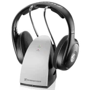 Sennheiser RS 120-II ����