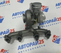 ������� Audi Volkswagen Seat BV39A 54399880072 54399880072 ����