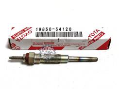    2L, 3L, 5L Toyota 19850-54120 19850-54120 