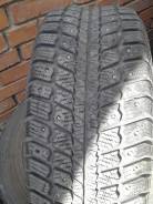 Barum Norpolaris. , , /,  10 % 