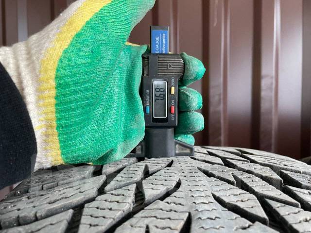 Nokian Hakkapeliitta R3. ,  , 2020 , /,  30 % 
