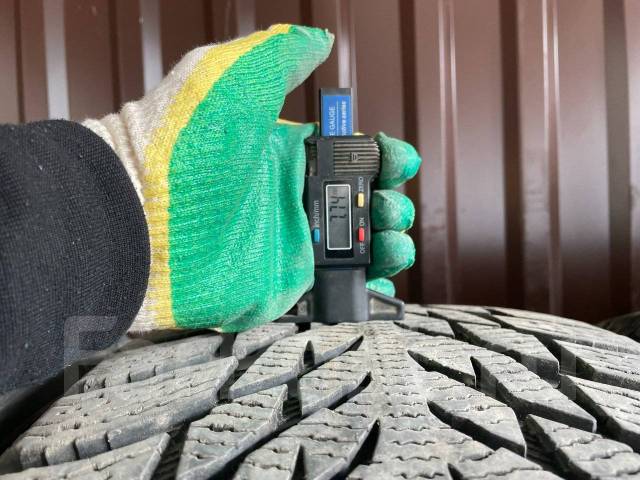 Nokian Hakkapeliitta R3. ,  , 2020 , /,  30 % 