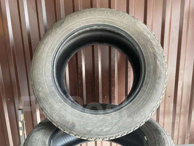 Nokian Hakkapeliitta R3. ,  , 2020 , /,  30 % 