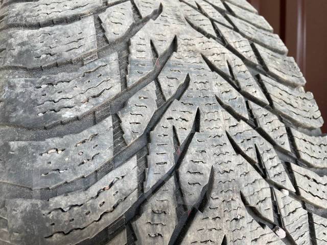 Nokian Hakkapeliitta R3. ,  , 2020 , /,  30 % 