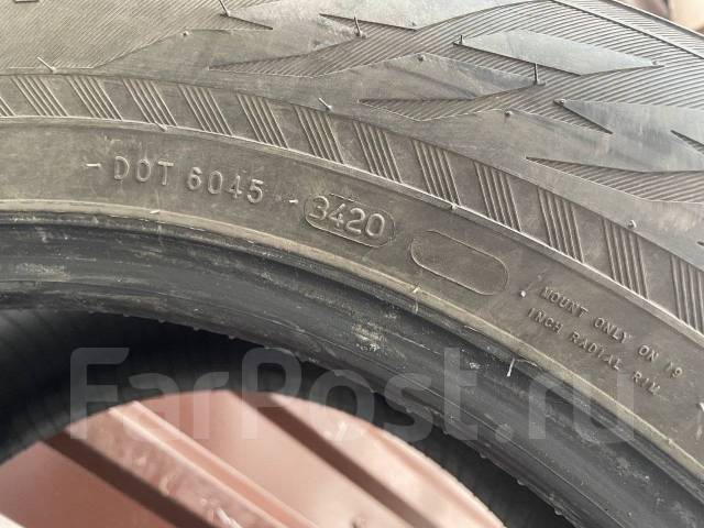 Nokian Hakkapeliitta R3. ,  , 2020 , /,  30 % 