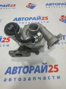 ����� ������� FORD Fiesta Fusion 1.4Hdi 543597000009 543597000009 ����