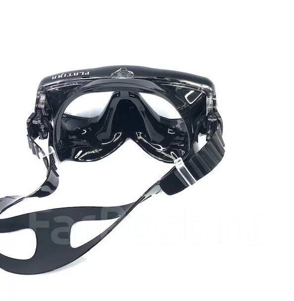 Маска туса платина. Маска туса платина. Tusa platina. Комплект для плавания tusa sport upr0101 bk/bk l (маска+трубка+ласты), р. Маска tusa platina м-20.