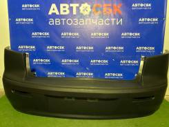   Mitsubishi Lancer 10 CY4A; CY2A; CY3A; CY6A c 2007  6410B832, 6410B172YA 