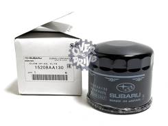    Subaru 15208AA130  15208-AA130 