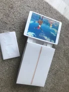 Apple iPad 2020. 10.3 ������, ������ 32 �� ����