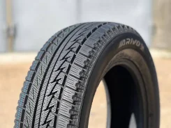 Arivo Winmaster ARW1. ������, ��� �����, ����� ����