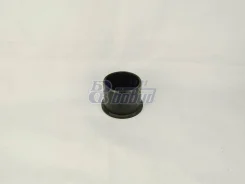 ������ ������� ��������� 55111-2918074-01 ��� ���� (������ �� ��� 320231) 55111291807401 ����