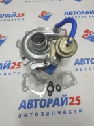 ����� ������� Isuzu RHF4 4JB1 8973311850 8973311850 ����