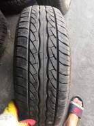 Maxxis MA-P1. ������, 2013 ���, �/�, ����� 10 % ����