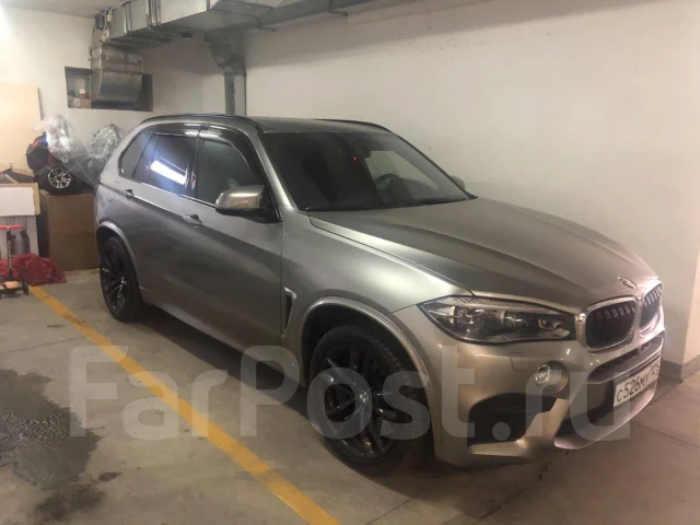 Обучение опытному вождению , экстремальному , город , трасса - Вождение ...