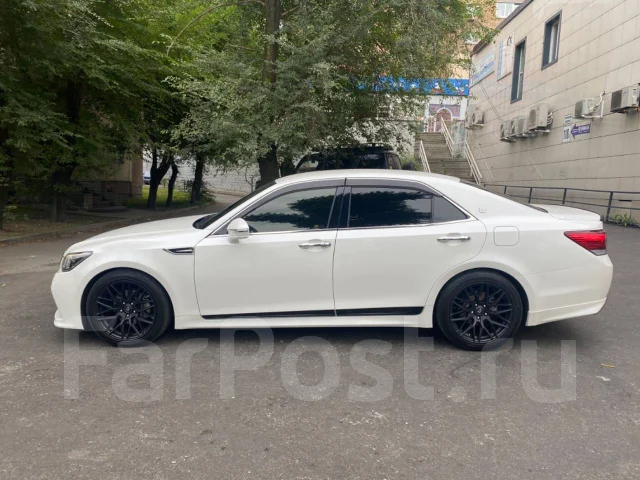 Обучение опытному вождению , экстремальному , город , трасса - Вождение ...