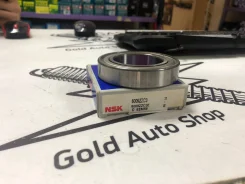 6009ZZC3, ��������� � �� ���������� /��������� ���������� ��������� 6009ZZC3 ����