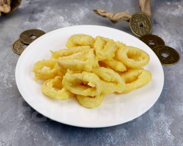 Ресторан "Китайские слухи": корпоративы, юбилеи, свадьбы во Владивостоке