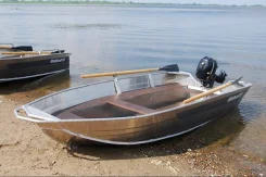 Windboat. 2020 ���, ����� 3,7��., ��������� ��� ��������� ����