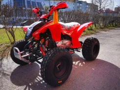 Promax. ��������, ��� ���\���, ��� �������. ��� ����� �� ������������� ����