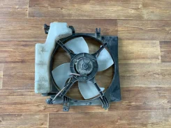 �������� ��������� ����� Subaru 45122AG000 ����