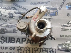 ������� TD04L, Subaru Forester 14412AA230 ����