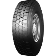 Triangle TRD99. ������, 2022 ���, ����� ����