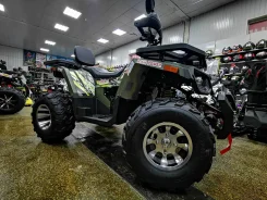 Promax. ��������, ��� ���\���, ��� �������. ��� ����� �� ������������� ����