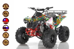 Promax. ��������, ��� ���\���, ��� �������. ��� ����� �� ������������� ����