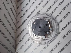 ���������� ����������� Hino 500 (E-4) GH8 16250E0070 ����
