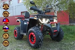 Promax. ��������, ��� ���\���, ��� �������. ��� ����� �� ������������� ����